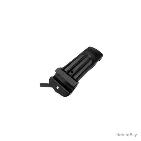 Fixation lat�rale pour carquois EK Archery