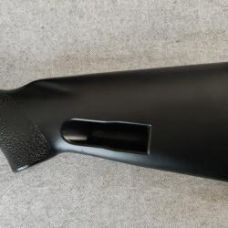 Crosse Synth&eacute;tique Mossberg M 500 Davis