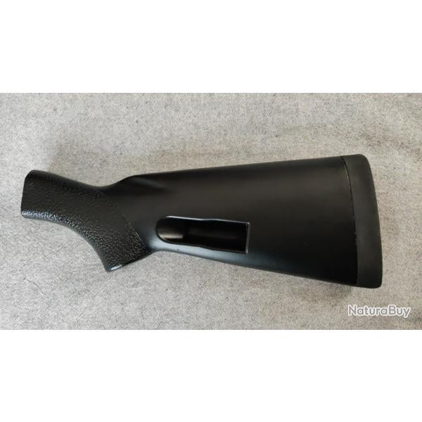 Crosse Synth�tique Mossberg M 500 Davis