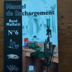 Malfatti n&deg; 6