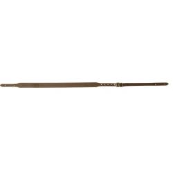 BRETELLE FUSIL CROUTE