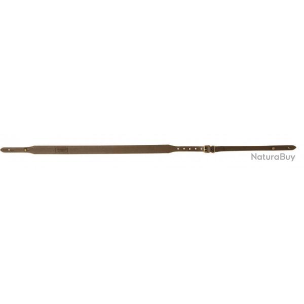 BRETELLE FUSIL CROUTE