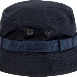 Chapeau de Brousse S/M Dark Navy (724)
