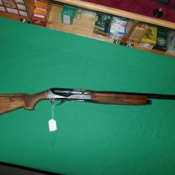 Fusil BENELLI RAFFAELLO ELEGANT 12/76 canon de 61 cm