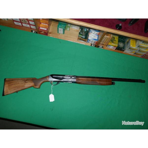 Fusil BENELLI RAFFAELLO ELEGANT 12/76 canon de 61 cm