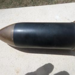 manufrance. tir reduit en 11 mm gras