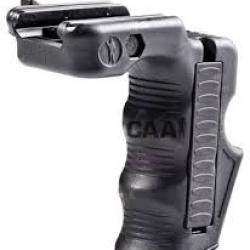 CAA ERGONOMIC CQB MAGAZINE GRIP
