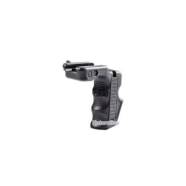 CAA ERGONOMIC CQB MAGAZINE GRIP