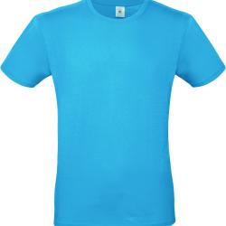 Tee-shirt atoll