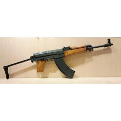 CARABINE VZ58 NEUTRA