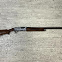 Fusil semi-automatique PERFEX - Cal 12/70 - 1� sans prix de r&eacute;serve