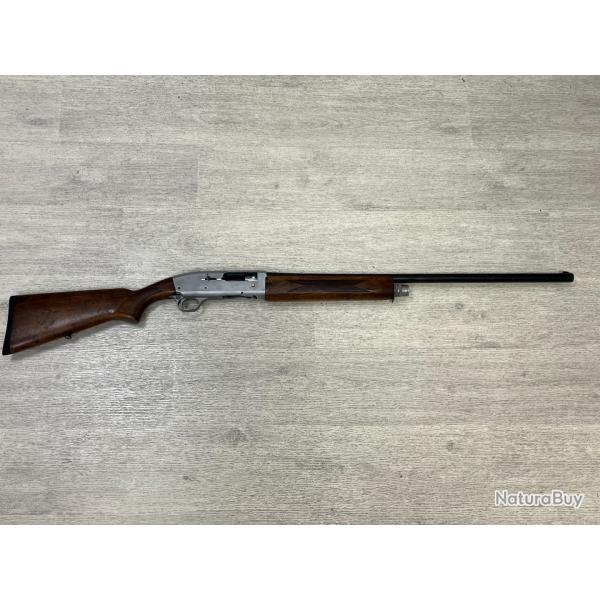 Fusil semi-automatique PERFEX - Cal 12/70 - 1� sans prix de r�serve