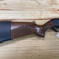 Carabine winchester sxr2 300win mag
