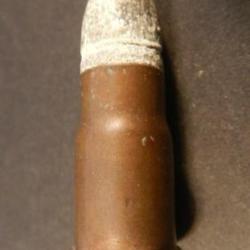 600 - Rare - 56 - 46 SPENCER - WINCHESTER REPEATING ARMS Co - New Haven