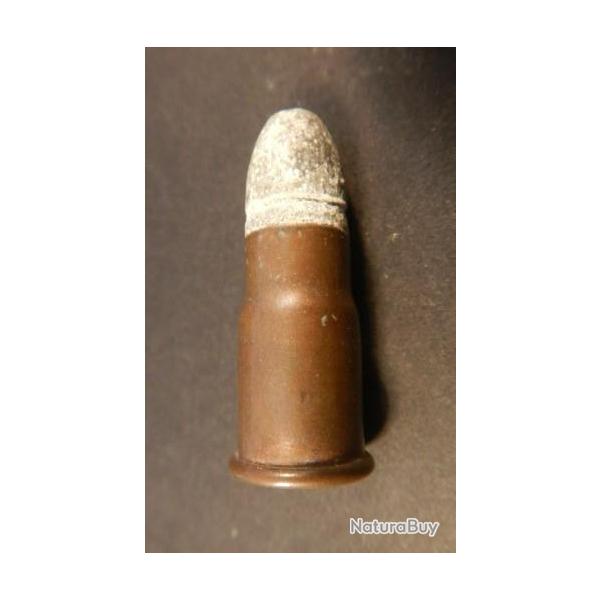 600 - Rare - 56 - 46 SPENCER - WINCHESTER REPEATING ARMS Co - New Haven