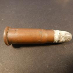 686 - 10,4 VETTERLI SUISSE - Fabrication Allemande