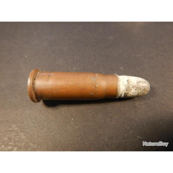 686 - 10,4 VETTERLI SUISSE - Fabrication Allemande