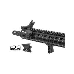 UTG REPOSE POUCE POUR RAIL KEYMOD