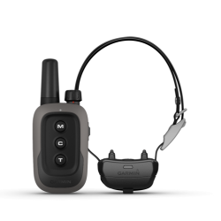 PACK DE DRESSAGE DELTA SE - GARMIN