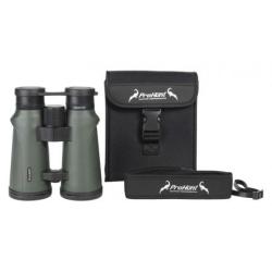 JUMELLE 8x56 - PROHUNT