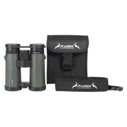 JUMELLE 10x42 - PROHUNT