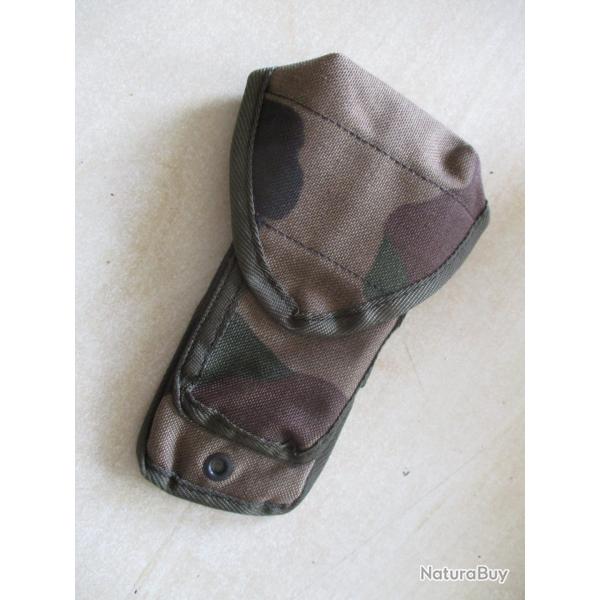 trousse � accessoire famas neuve