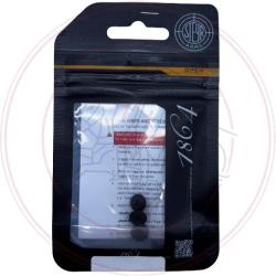 STEYR - Kit de 4 vis de poign&eacute;e pour plaquette ATC - ATD