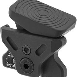 UTG REPOSE POUCE POUR RAIL M-LOK