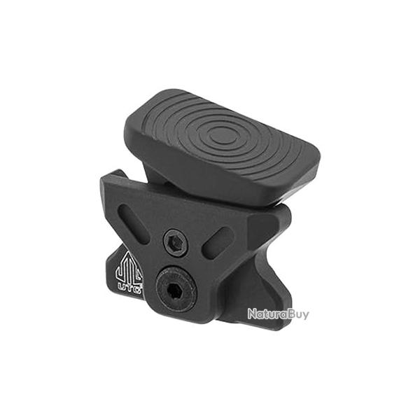 UTG REPOSE POUCE POUR RAIL M-LOK