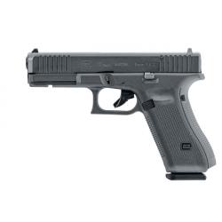 Glock 17 Gen 5 - 9mm PAK - UMAREX