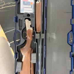 Beretta 686 Silver Pigeon I Trap Cal. 12 - &Eacute;tat neuf