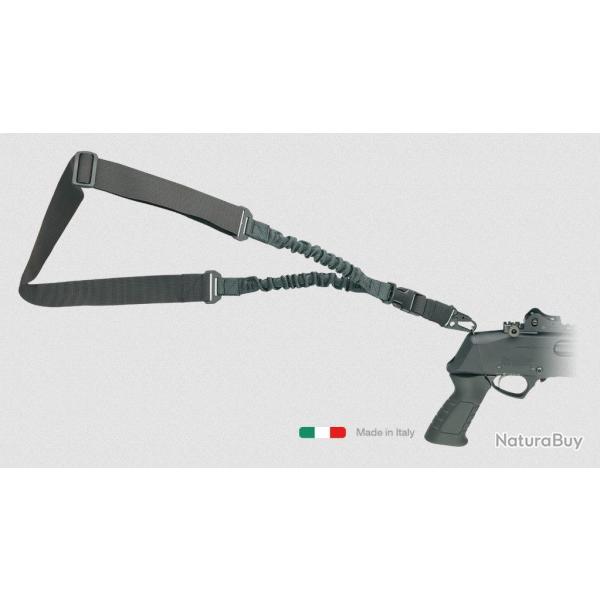 Bretelle 1 position pour FABARM