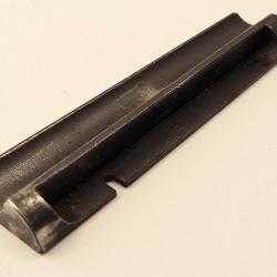 Planchette Chargeur Schmidt Rubin K11