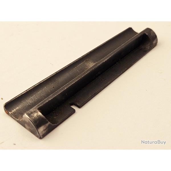 Planchette Chargeur Schmidt Rubin K11
