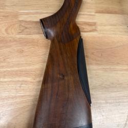 Crosse carabine Vernet Carron Speedline