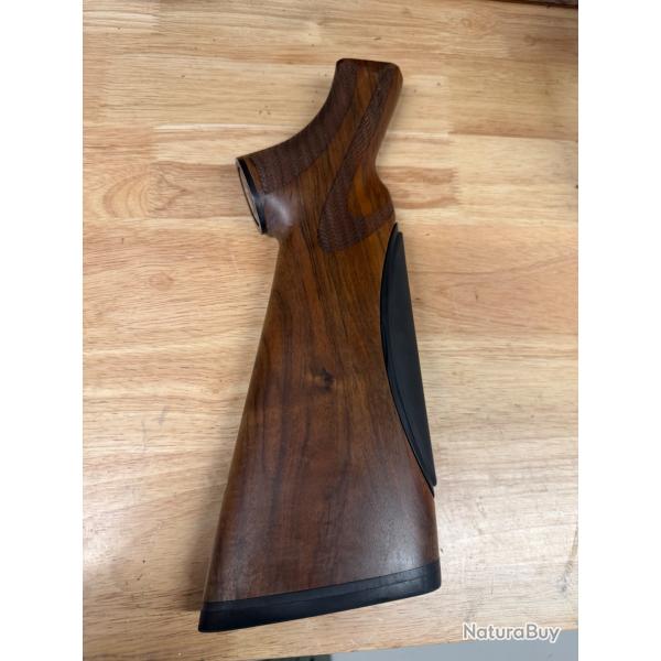 Crosse carabine Vernet Carron Speedline