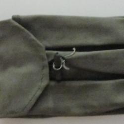 Porte-charguers de PPSH41