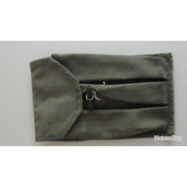 Porte-charguers de PPSH41
