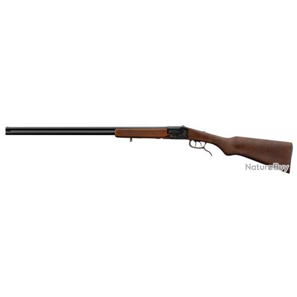 FUSIL SUPERPOSE MIXTE CAL.410/14MM-32 FALCO