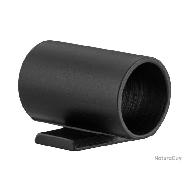 GUIDON A TUNNEL MODELE SUISSE