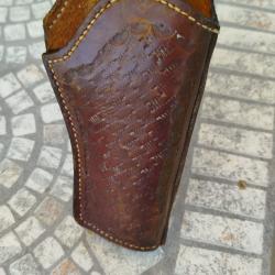 Holster