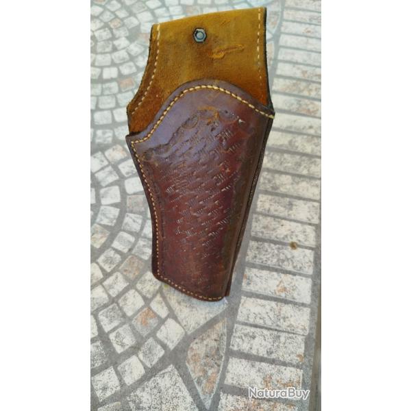 Holster