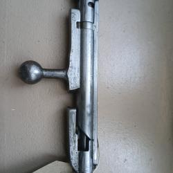 CULASSE MOSIN NAGANT
