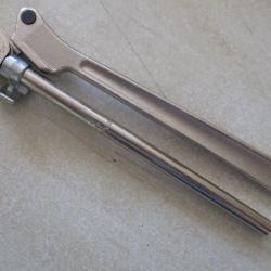 pince &agrave; cintrer virax 6 mm neuve