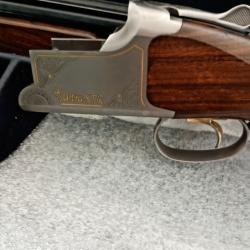 Vends Browning XTR Midas  droitier