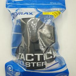 OP ACC - HOLSTER AMOMAX GAUCHER - AM-G19G2L