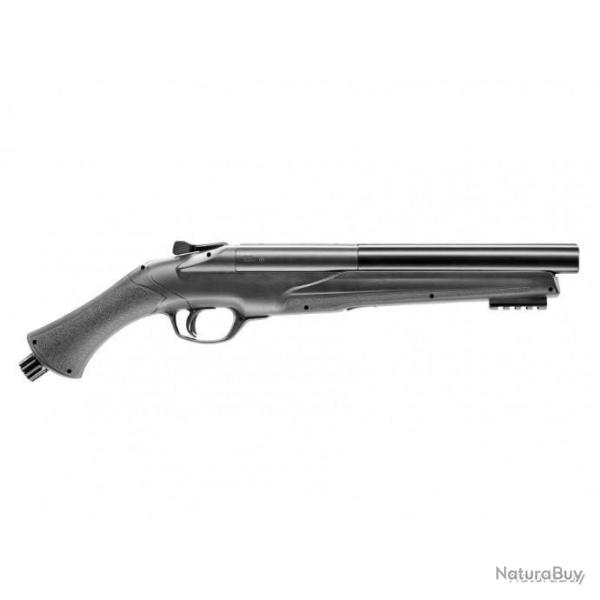 Fusil Umarex� HDS 68 T4E (16 Joules)