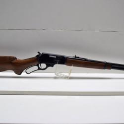 Carabine &agrave; levier sous garde MARLIN MODELE 336 - Cal. 30-30 Win.