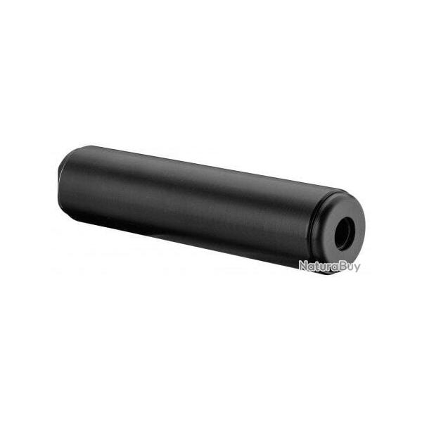 MODERATEUR DE SON SAK CAL. 22 LR 1/2 x 28