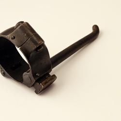 embouchoir pour Fusil SCHMIDT RUBIN K11